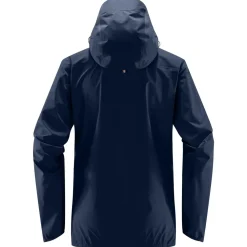 Hagöf - Woen' .I. GTX Active Jacket - Regenjacke < Haglu00f6fs Hot