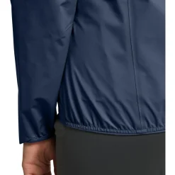 Hagöf - Woen' .I. GTX Active Jacket - Regenjacke < Haglu00f6fs Hot