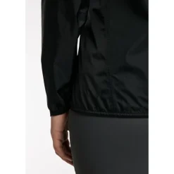 Haglu00f6fs Hagöf - Woen' .I. GTX Jacket - Regenjacke