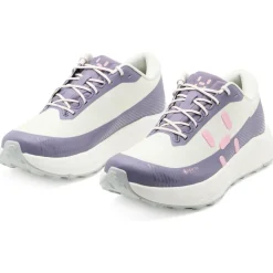 Haglu00f6fs Multisportschuhe-Haglöfs - Women's L.I.M Horizon GTX Low - Multisportschuhe