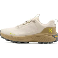 Haglöfs - Women's L.I.M Horizon Hike GTX Low - Multisportschuhe < Haglu00f6fs New