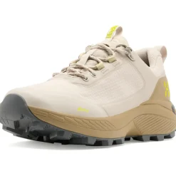 Haglöfs - Women's L.I.M Horizon Hike GTX Low - Multisportschuhe < Haglu00f6fs New