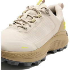 Haglöfs - Women's L.I.M Horizon Hike GTX Low - Multisportschuhe < Haglu00f6fs New