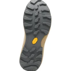 Haglöfs - Women's L.I.M Horizon Hike GTX Low - Multisportschuhe < Haglu00f6fs New