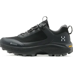 Haglöfs - Women's L.I.M Horizon Hike GTX Low - Multisportschuhe < Haglu00f6fs New