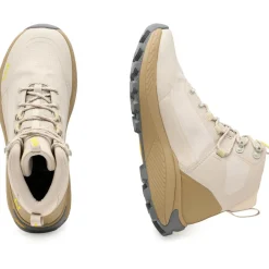 Haglu00f6fs Wanderschuhe|Trekkingschuhe-Haglöfs - Women's L.I.M Horizon Hike GTX Mid - Wanderschuhe