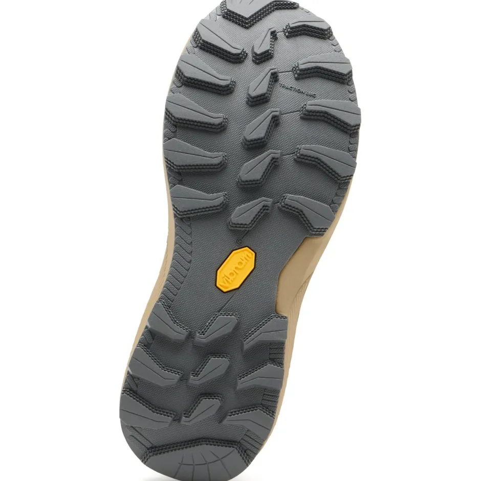 Haglu00f6fs Wanderschuhe|Trekkingschuhe-Haglöfs - Women's L.I.M Horizon Hike GTX Mid - Wanderschuhe