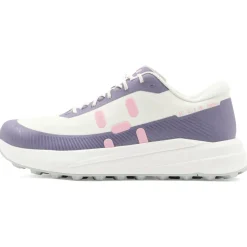 Haglu00f6fs Multisportschuhe-Haglöfs - Women's L.I.M Horizon Low - Multisportschuhe