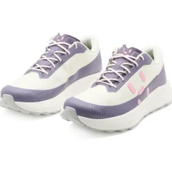 Haglu00f6fs Multisportschuhe-Haglöfs - Women's L.I.M Horizon Low - Multisportschuhe