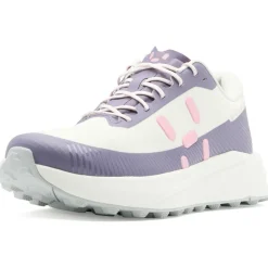 Haglu00f6fs Multisportschuhe-Haglöfs - Women's L.I.M Horizon Low - Multisportschuhe