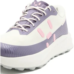 Haglu00f6fs Multisportschuhe-Haglöfs - Women's L.I.M Horizon Low - Multisportschuhe
