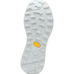 Haglu00f6fs Multisportschuhe-Haglöfs - Women's L.I.M Horizon Low - Multisportschuhe