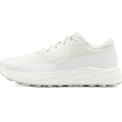 Haglu00f6fs Multisportschuhe-Haglöfs - Women's L.I.M Horizon Low - Multisportschuhe