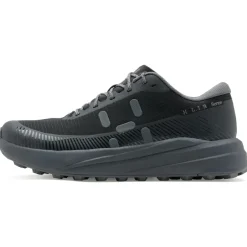 Haglu00f6fs Multisportschuhe-Haglöfs - Women's L.I.M Horizon Low - Multisportschuhe