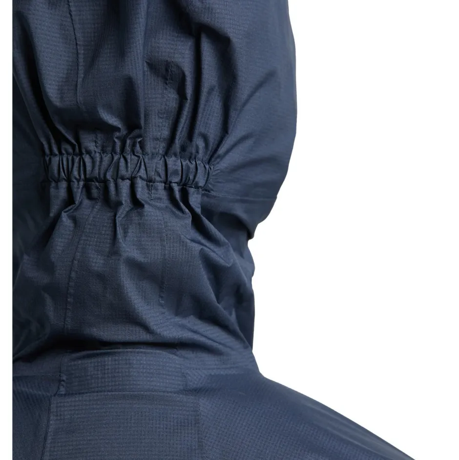 Haglu00f6fs Trekkingbekleidung|Jacken-Haglöfs - Women's L.I.M Proof Jacket - Regenjacke