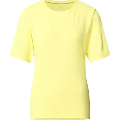 Hagöf - Woen' .I. Ridge Tee - aufhirt < Haglu00f6fs Best