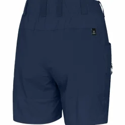 Haglu00f6fs Haglöfs - Women's Lite Standard Shorts - Shorts Online