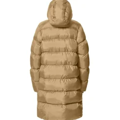 Haglu00f6fs Haglöfs - Women's Long Mimic III Parka - Parka Best
