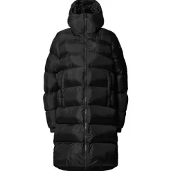 Haglu00f6fs Haglöfs - Women's Long Mimic III Parka - Parka Best