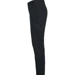 Haglu00f6fs Haglöfs - Women's Mid Standard Pant - Trekkinghose