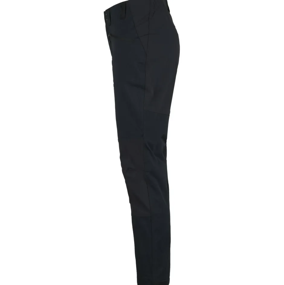 Haglu00f6fs Haglöfs - Women's Mid Standard Pant - Trekkinghose