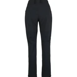 Haglu00f6fs Haglöfs - Women's Mid Standard Pant - Trekkinghose