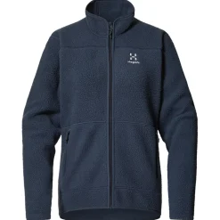 Hagöf - Woen' oa Pie Jacket - Feecejacke < Haglu00f6fs Discount