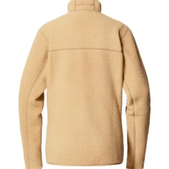 Hagöf - Woen' oa Pie Jacket - Feecejacke < Haglu00f6fs Discount