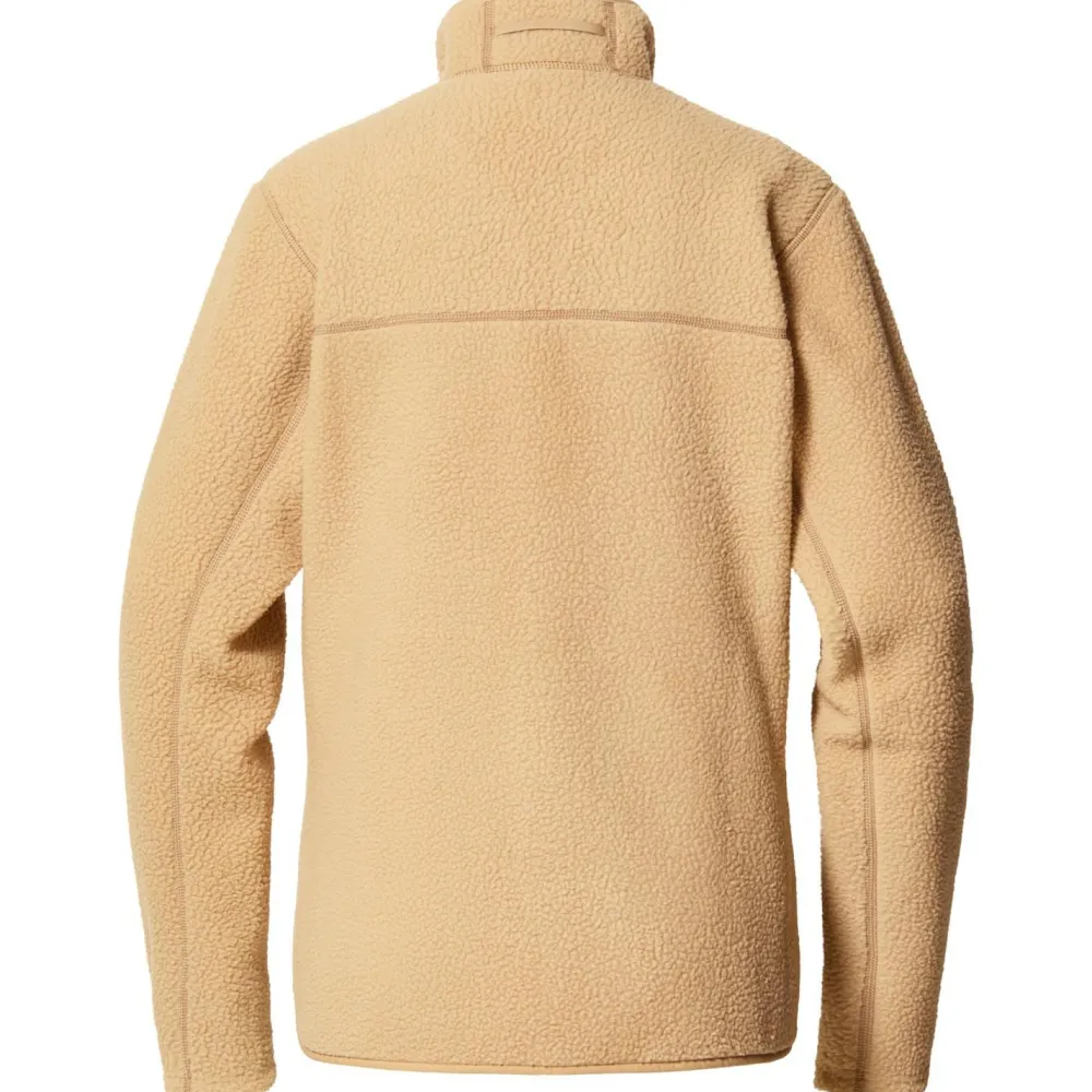 Hagöf - Woen' oa Pie Jacket - Feecejacke < Haglu00f6fs Discount