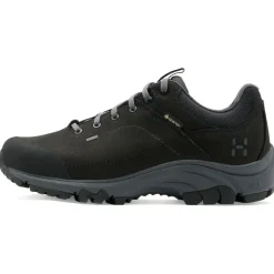 Haglu00f6fs Haglöfs - Women's Ridge GTX II Low - Multisportschuhe