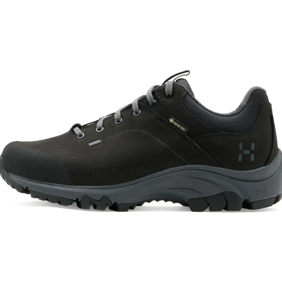 Haglu00f6fs Haglöfs - Women's Ridge GTX II Low - Multisportschuhe