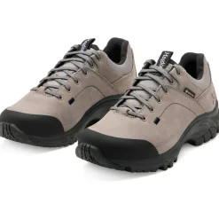 Haglu00f6fs Haglöfs - Women's Ridge GTX II Low - Multisportschuhe