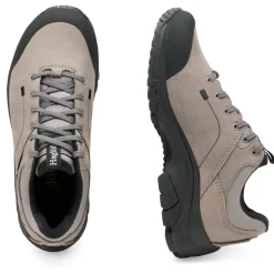 Haglu00f6fs Haglöfs - Women's Ridge GTX II Low - Multisportschuhe