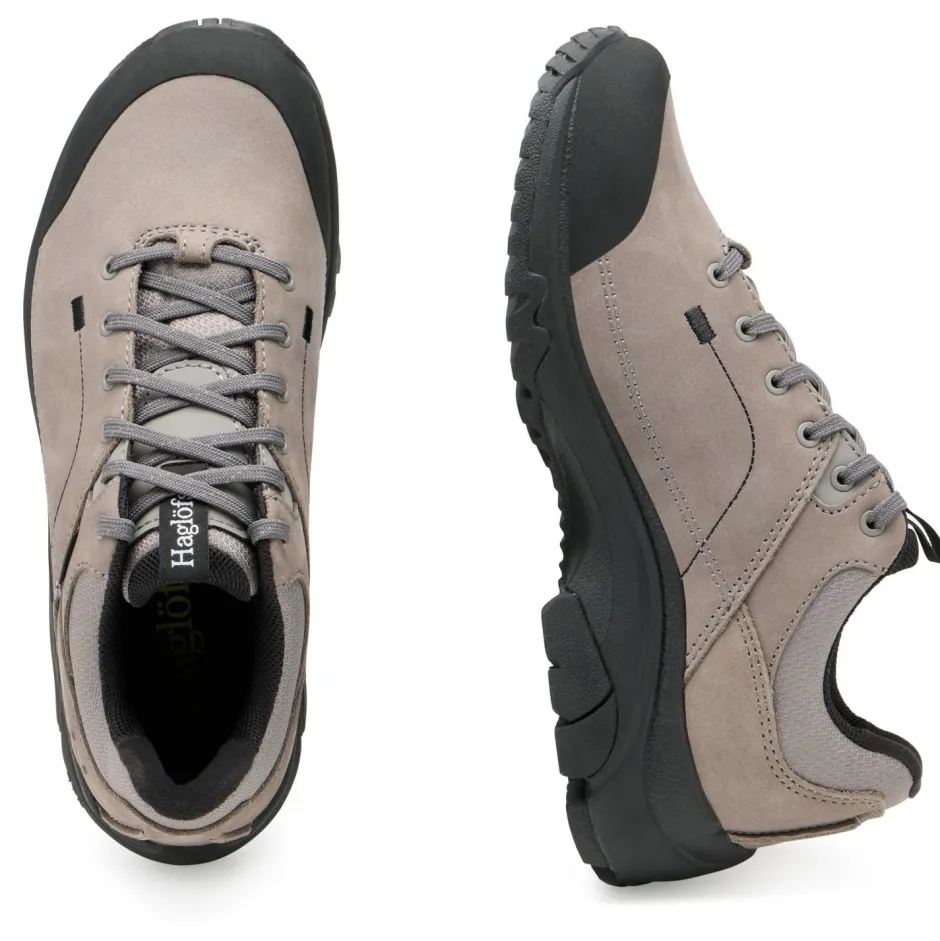 Haglu00f6fs Haglöfs - Women's Ridge GTX II Low - Multisportschuhe