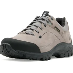 Haglu00f6fs Haglöfs - Women's Ridge GTX II Low - Multisportschuhe
