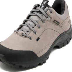 Haglu00f6fs Haglöfs - Women's Ridge GTX II Low - Multisportschuhe
