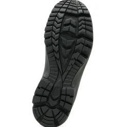 Haglu00f6fs Haglöfs - Women's Ridge GTX II Low - Multisportschuhe