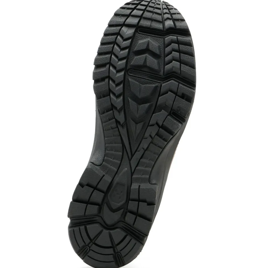 Haglu00f6fs Haglöfs - Women's Ridge GTX II Low - Multisportschuhe