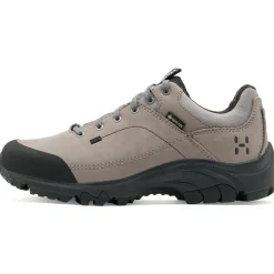 Haglu00f6fs Haglöfs - Women's Ridge GTX II Low - Multisportschuhe