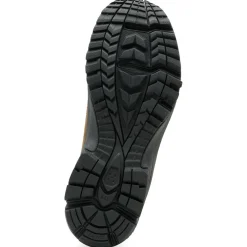 Haglu00f6fs Haglöfs - Women's Ridge GTX II Mid - Wanderschuhe