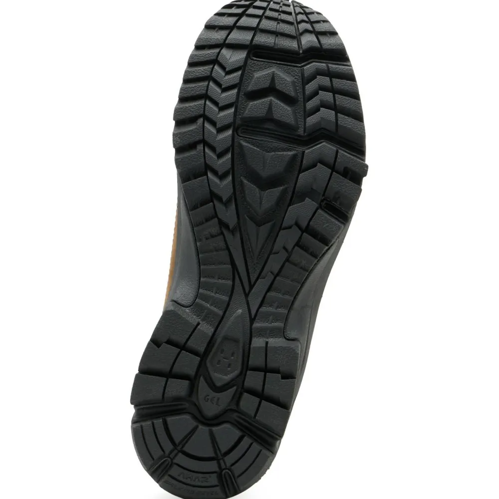Haglu00f6fs Haglöfs - Women's Ridge GTX II Mid - Wanderschuhe