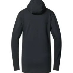 Hagöf - Woen' Roon id Hood - Feecejacke < Haglu00f6fs Clearance