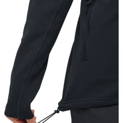 Hagöf - Woen' Roon id Hood - Feecejacke < Haglu00f6fs Clearance
