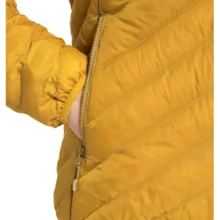 Hagöf - Woen' ärna iic Hood - Kuntfaerjacke < Haglu00f6fs New