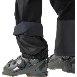 Haglu00f6fs Hagöf - Woen' Vai GTX II Pant - kihoe
