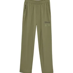 Halo Alltagsbekleidung|Hosen-- Air Pants - Freizeithose