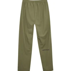 Halo Alltagsbekleidung|Hosen-- Air Pants - Freizeithose