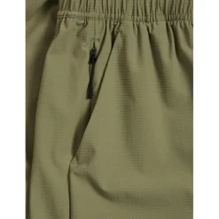 Halo Alltagsbekleidung|Hosen-- Air Pants - Freizeithose