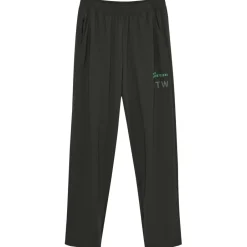 Halo Alltagsbekleidung|Hosen-- Air Pants - Freizeithose
