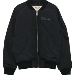 Halo - Cordura Bober - Freizeitjacke
